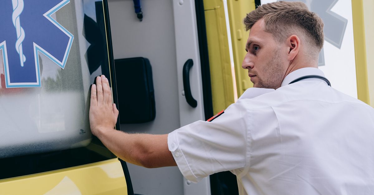 Emergency Locksmith service — Roy Locksmiths