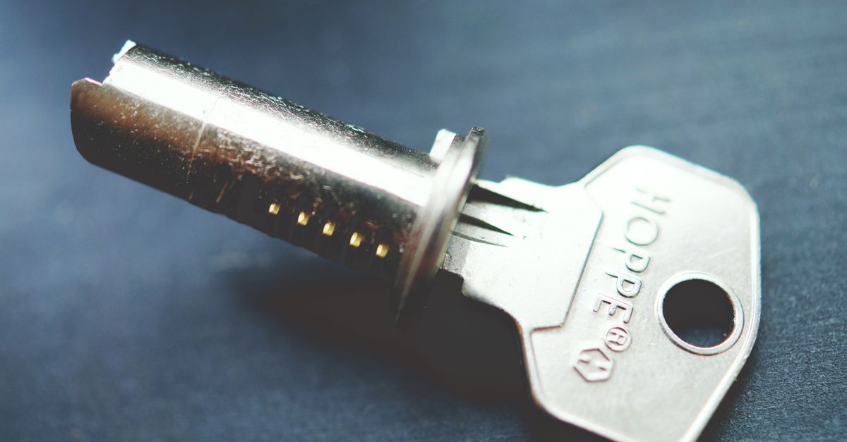 What Is a Locksmith Call-Out Fee — and Why It Varies in Queens — Roy Locksmiths