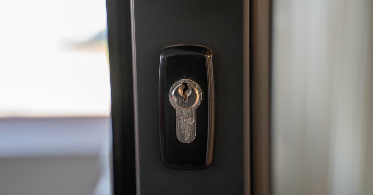 locksmith tools keys — Roy Locksmiths